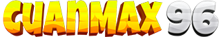 CuanMax96